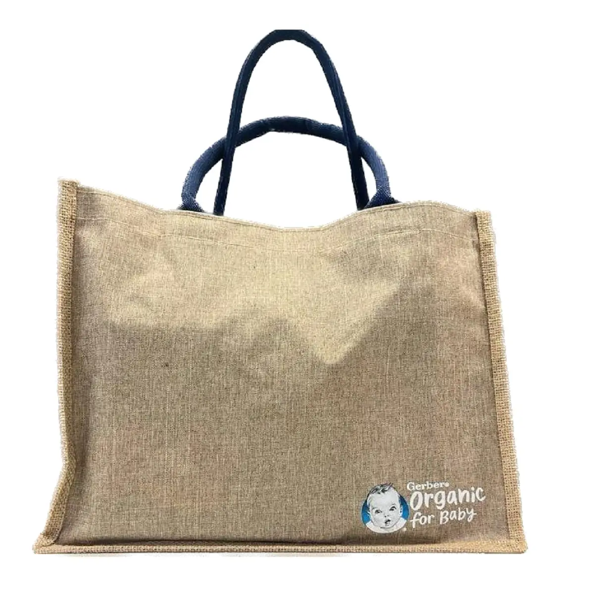 Gerber Reusable Snack Big Bag(Free)