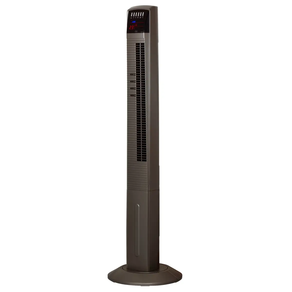 Origo Tower Fan Cooler (Home Delivery Only)