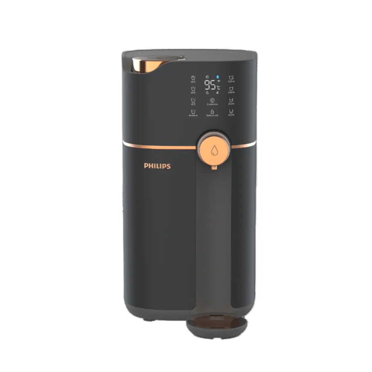 Philips RO Water Dispenser (Home Delivery Only)