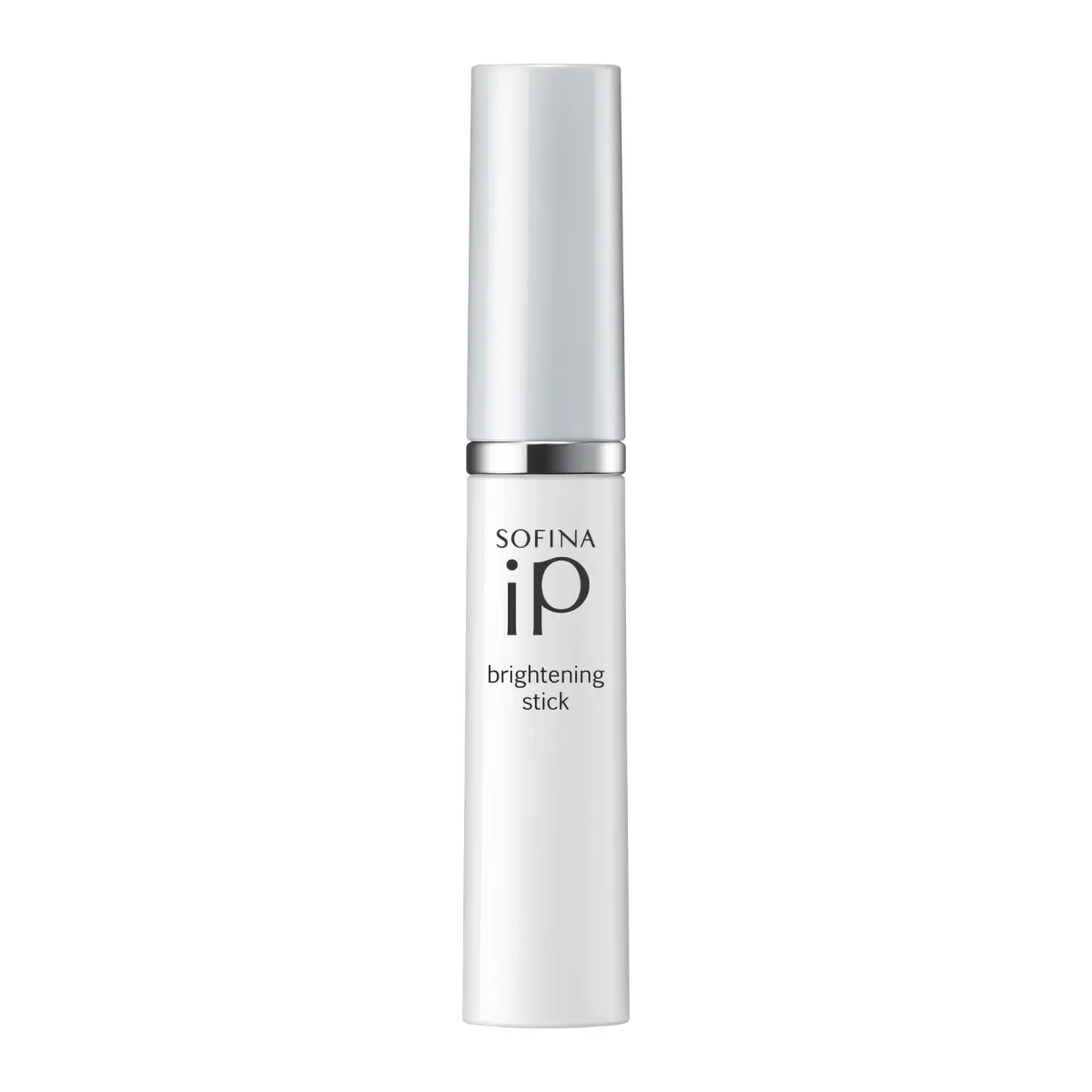 SOFINA iP Brightening Stick 3.7g