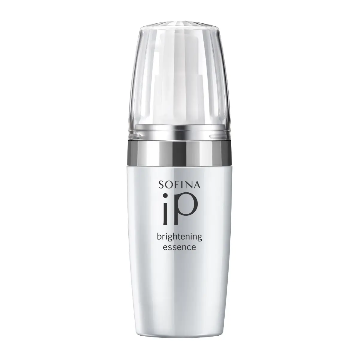 SOFINA iP Brightening Essence 40g