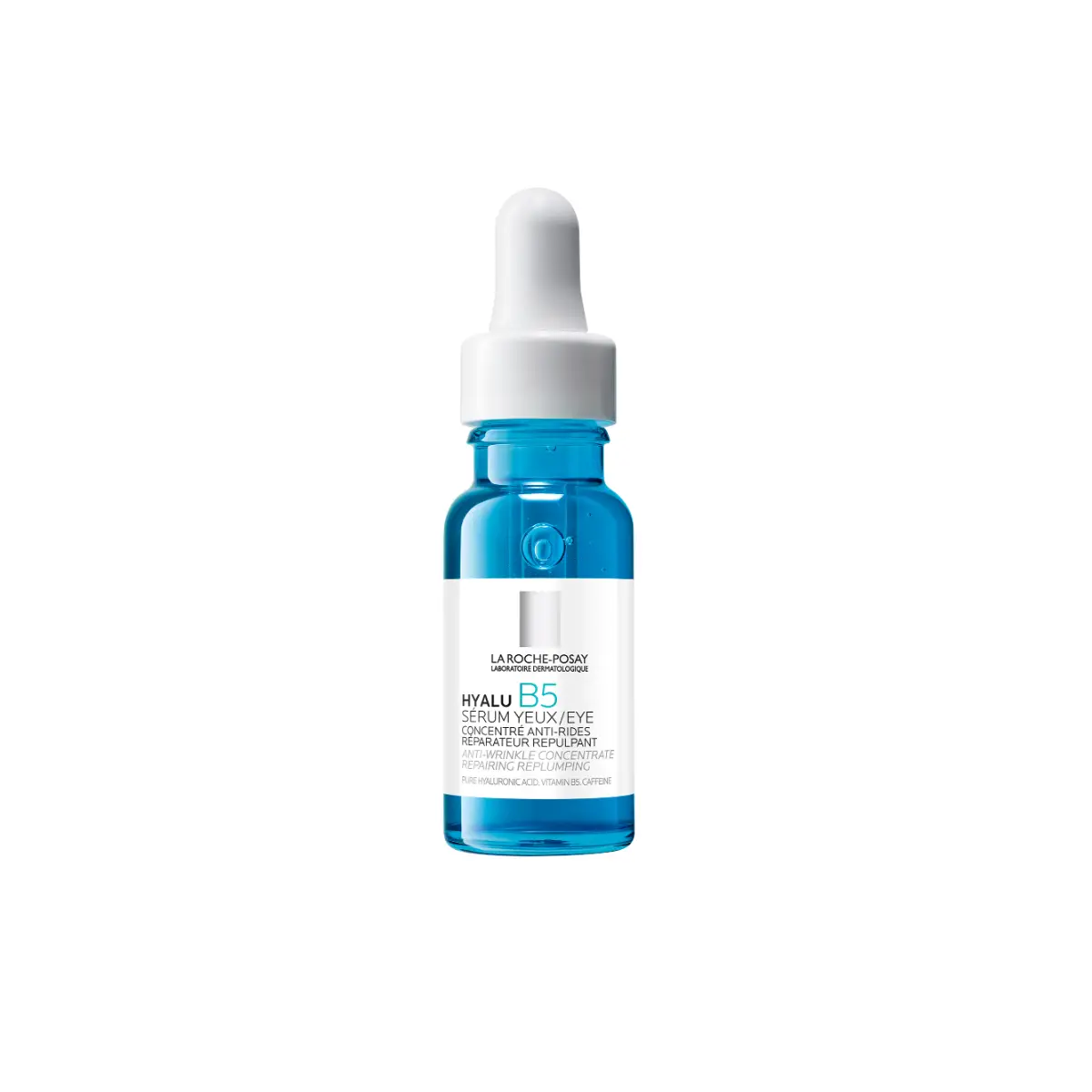 La Roche-Posay Hyalu B5 Eye Serum 15ml