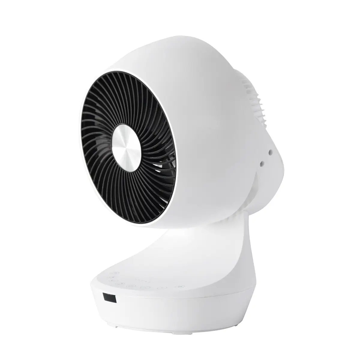 Origo 3D Convection Fan (Home Delivery Only)