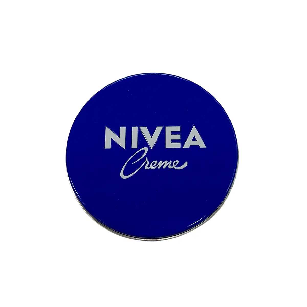 Nivea Creme 60ml