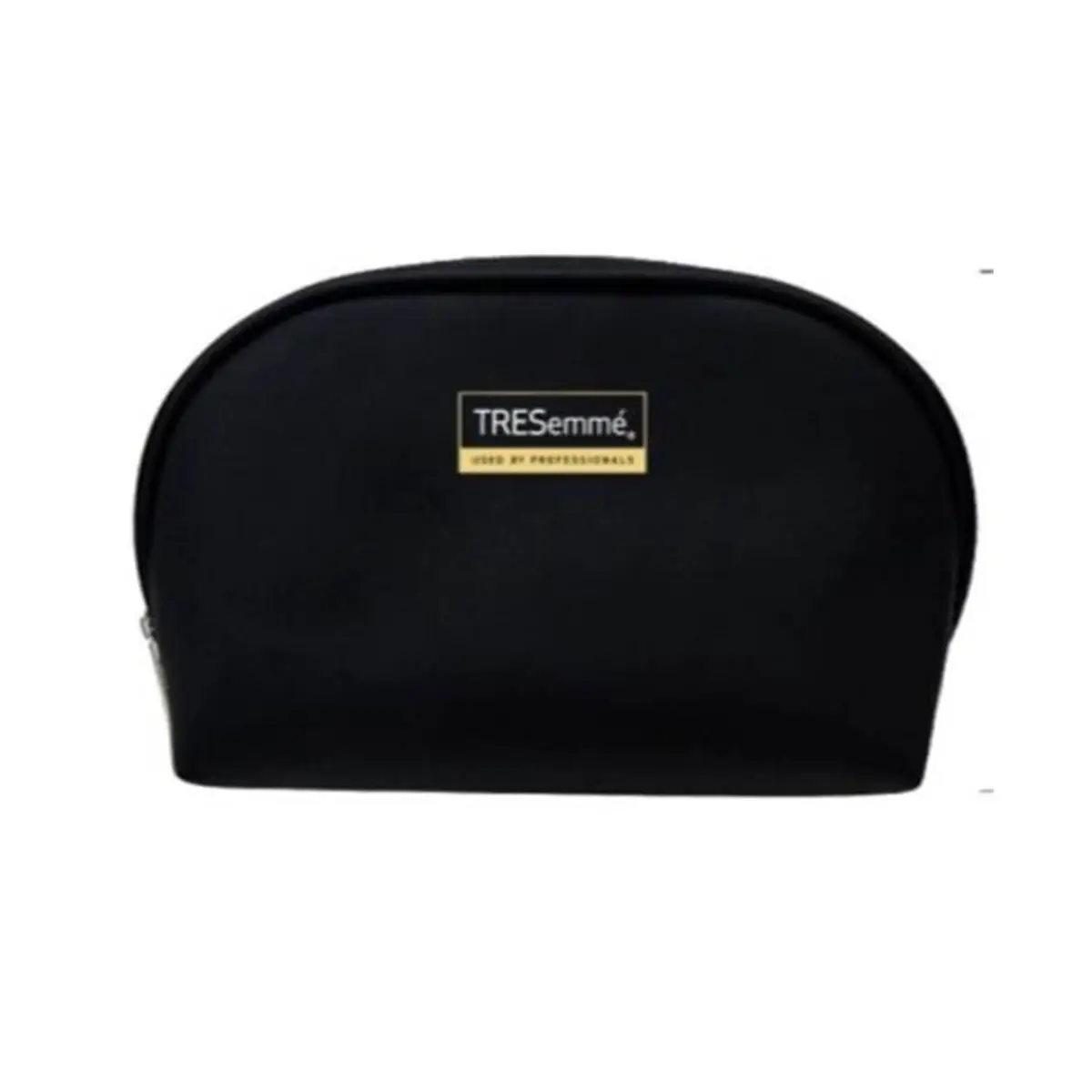 TRESEMME Pouch 1pc
