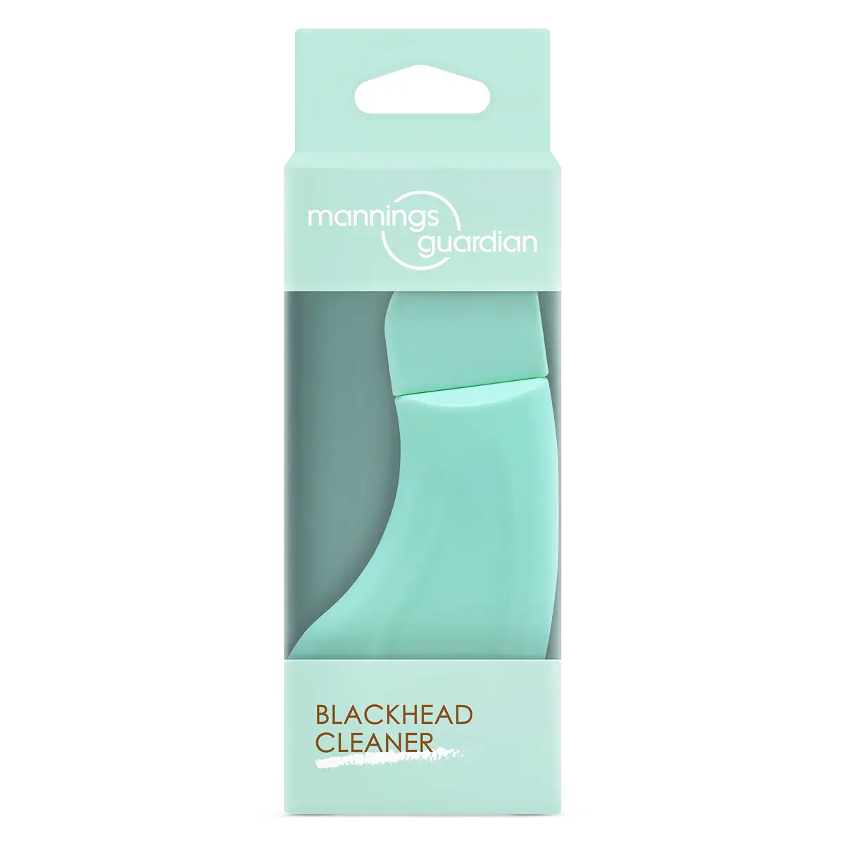 Mannings Guardian Blackhead Cleaner 1pc