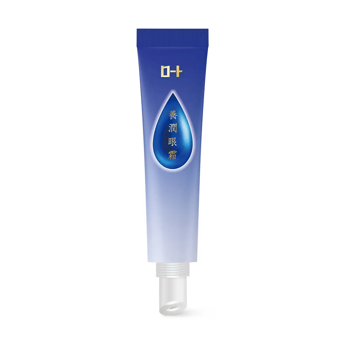 Rohto EM Eye Cream 8g