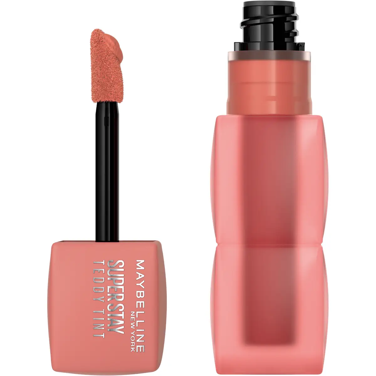 Maybelline Superstay Teddy Tint (85 Soft Era) 5ml