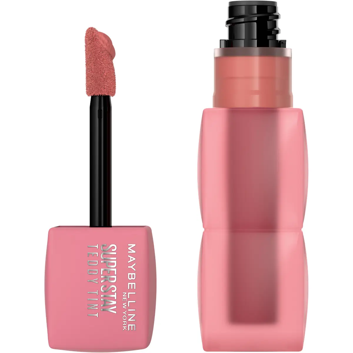 Maybelline Superstay Teddy Tint (90 Ribbon Tied) 5ml