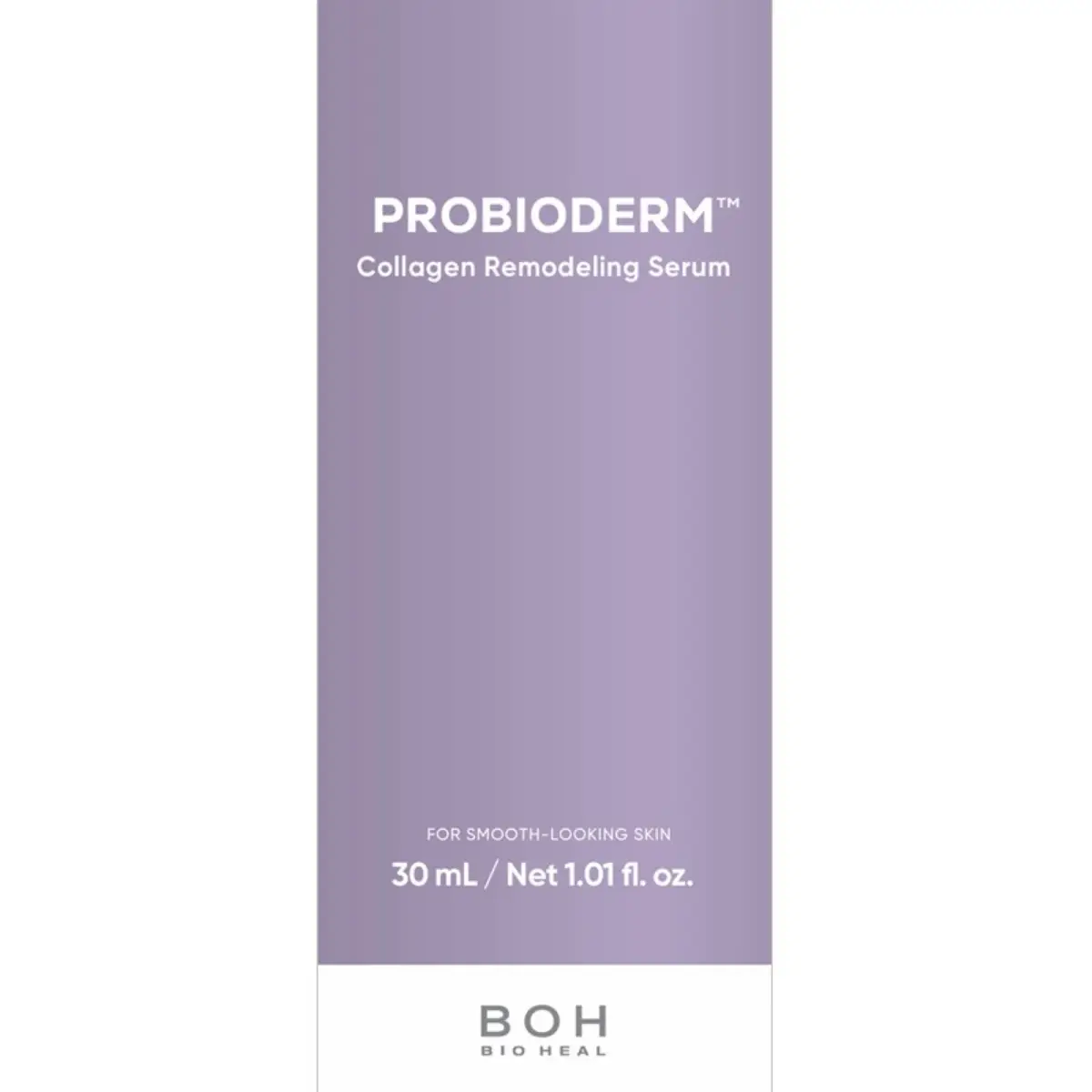 BOH Probioderm Collagen Remodeling Serum 30ml