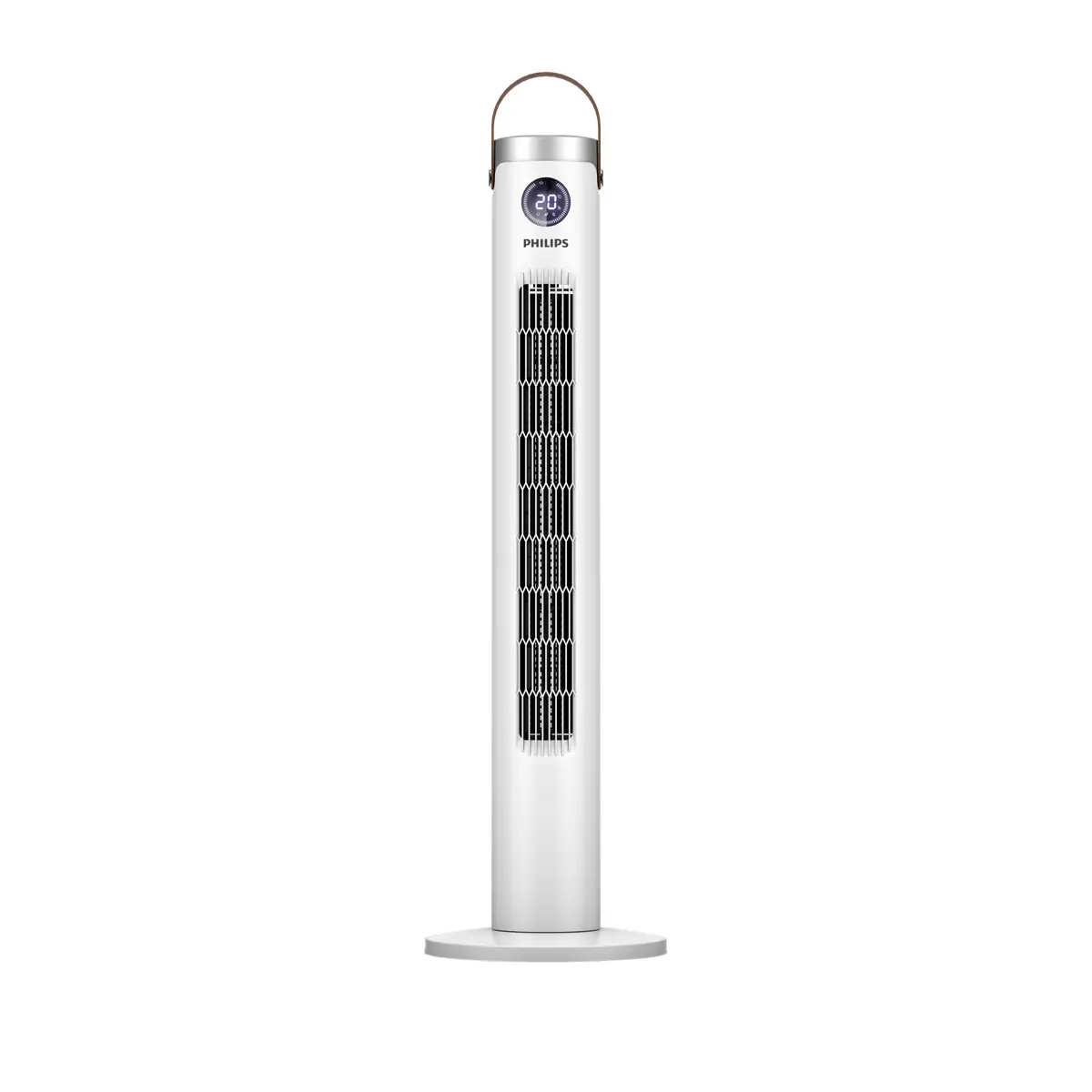 Philips Tower Fan ACR2244TF (Home Delivery Only)