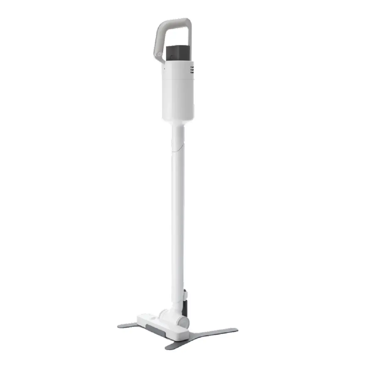 Plus Minus Zero XJC-C030 Vacuum Cleaner -F (Home Delivery Only)