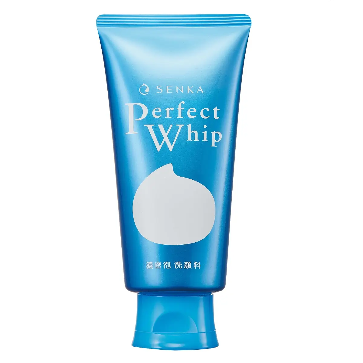 Senka Perfect Whip 120g