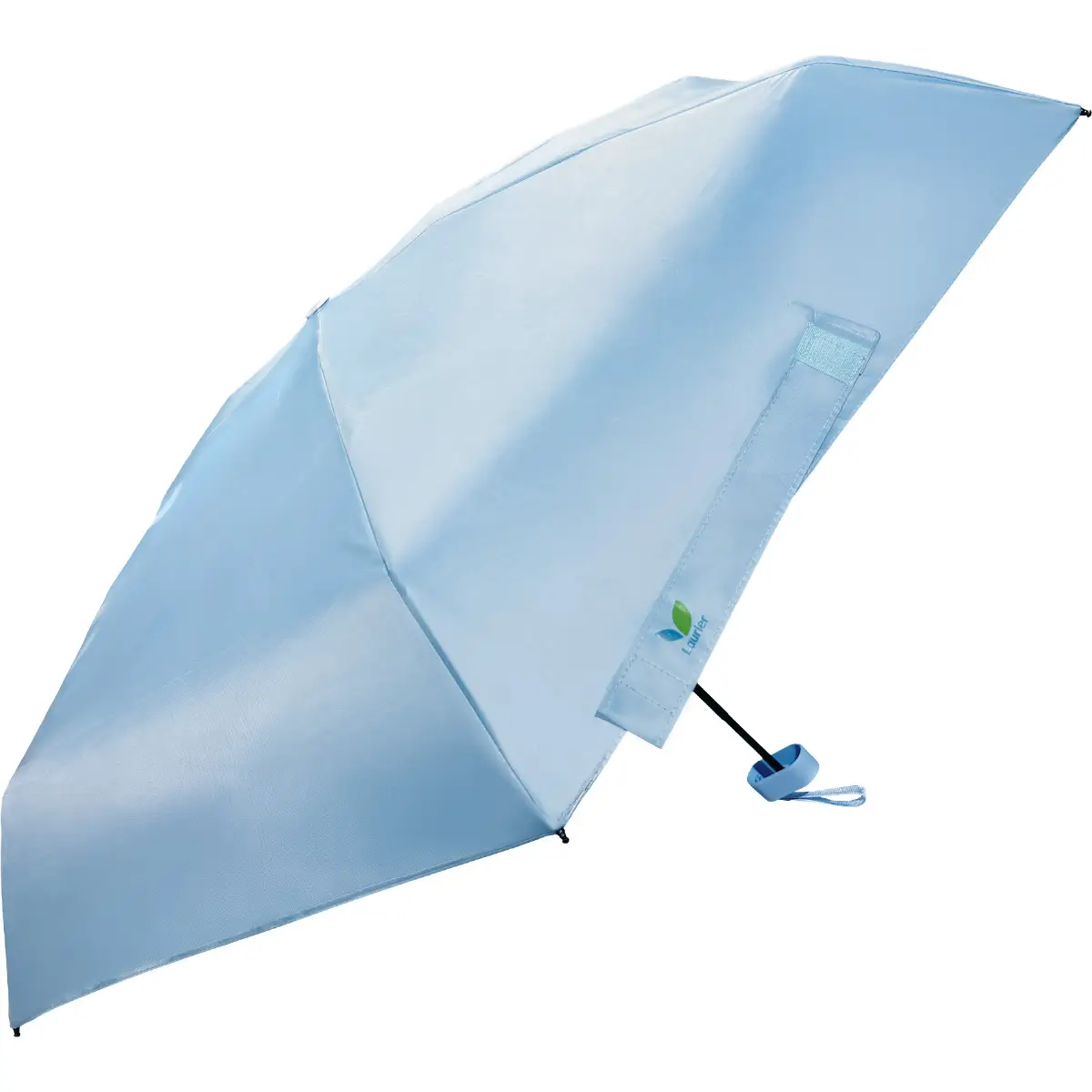 Laurier Umbrella 1pc