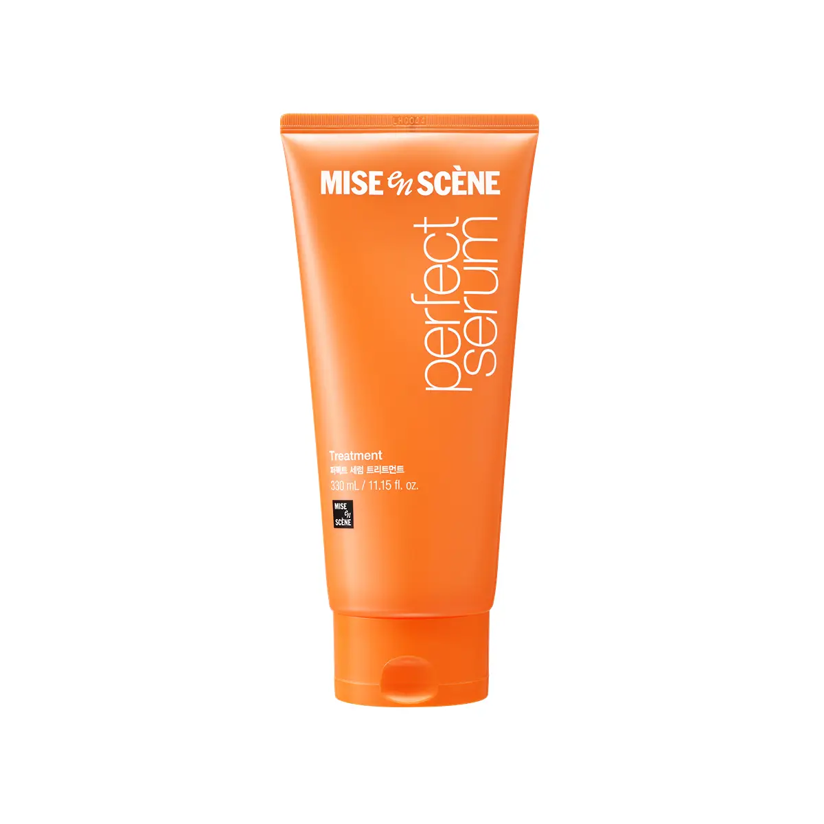 MISE EN SCENE Perfect Serum Treatment 330ml 