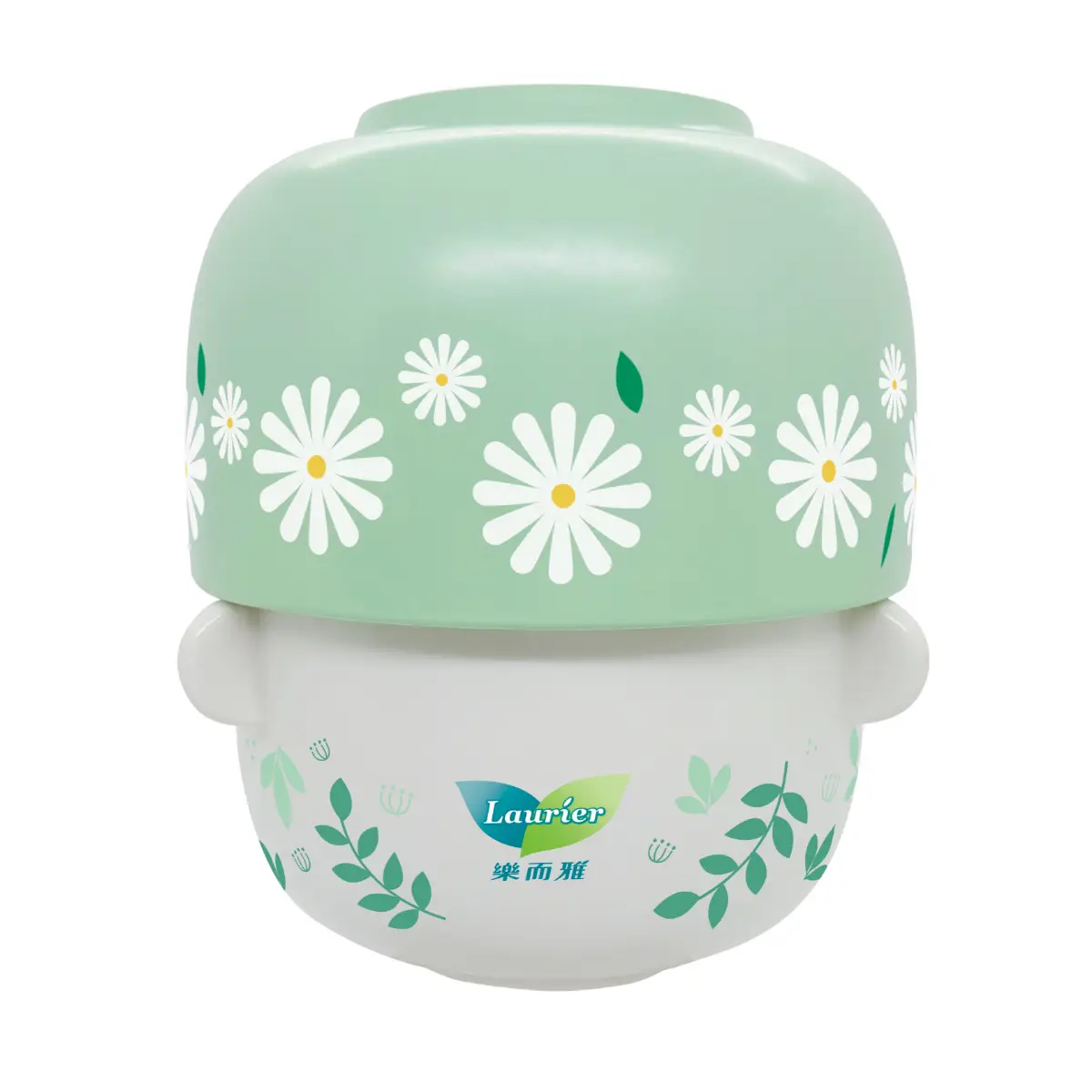 Laurier Bowl Set 1 Set