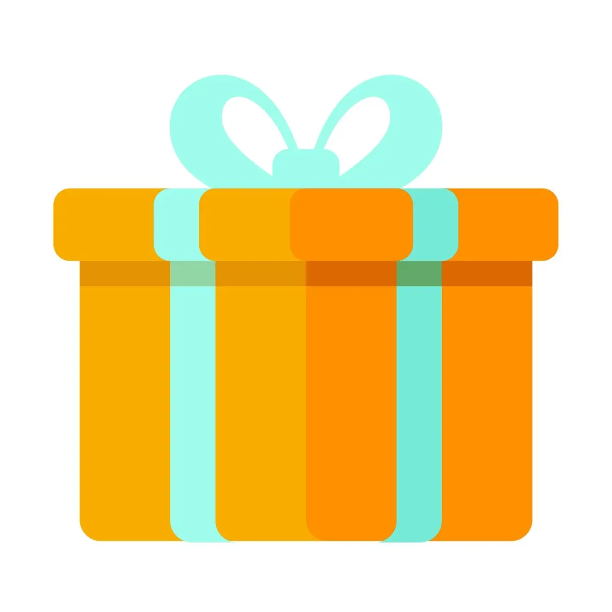 Mannings Online Brand Zone Free Gift (Random Distribute) 1pc