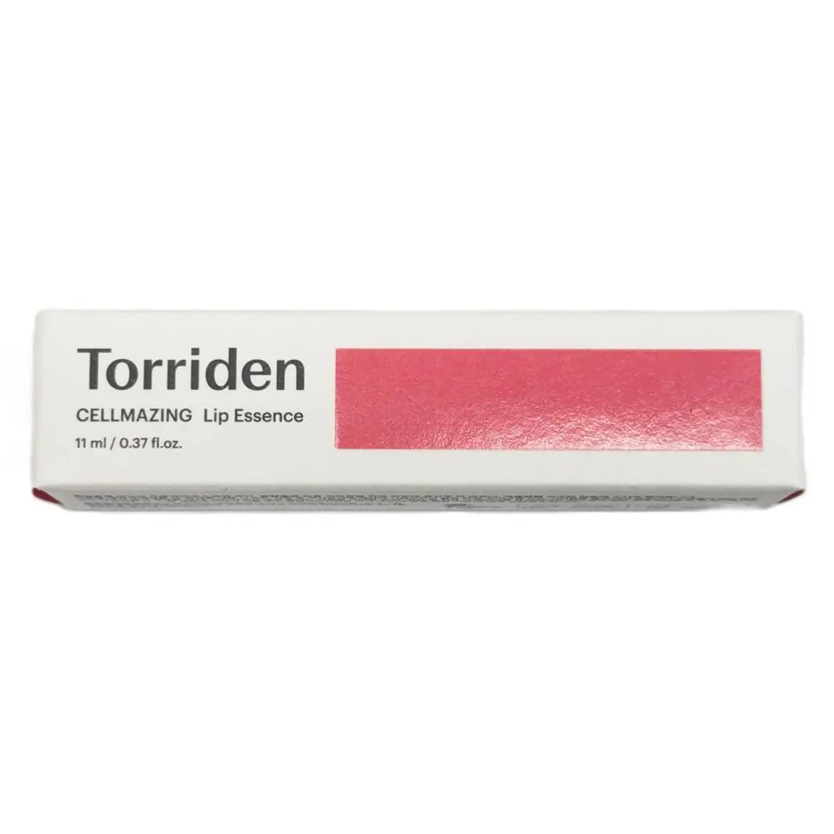 Torriden Cellmazing Lip Essence 11ml
