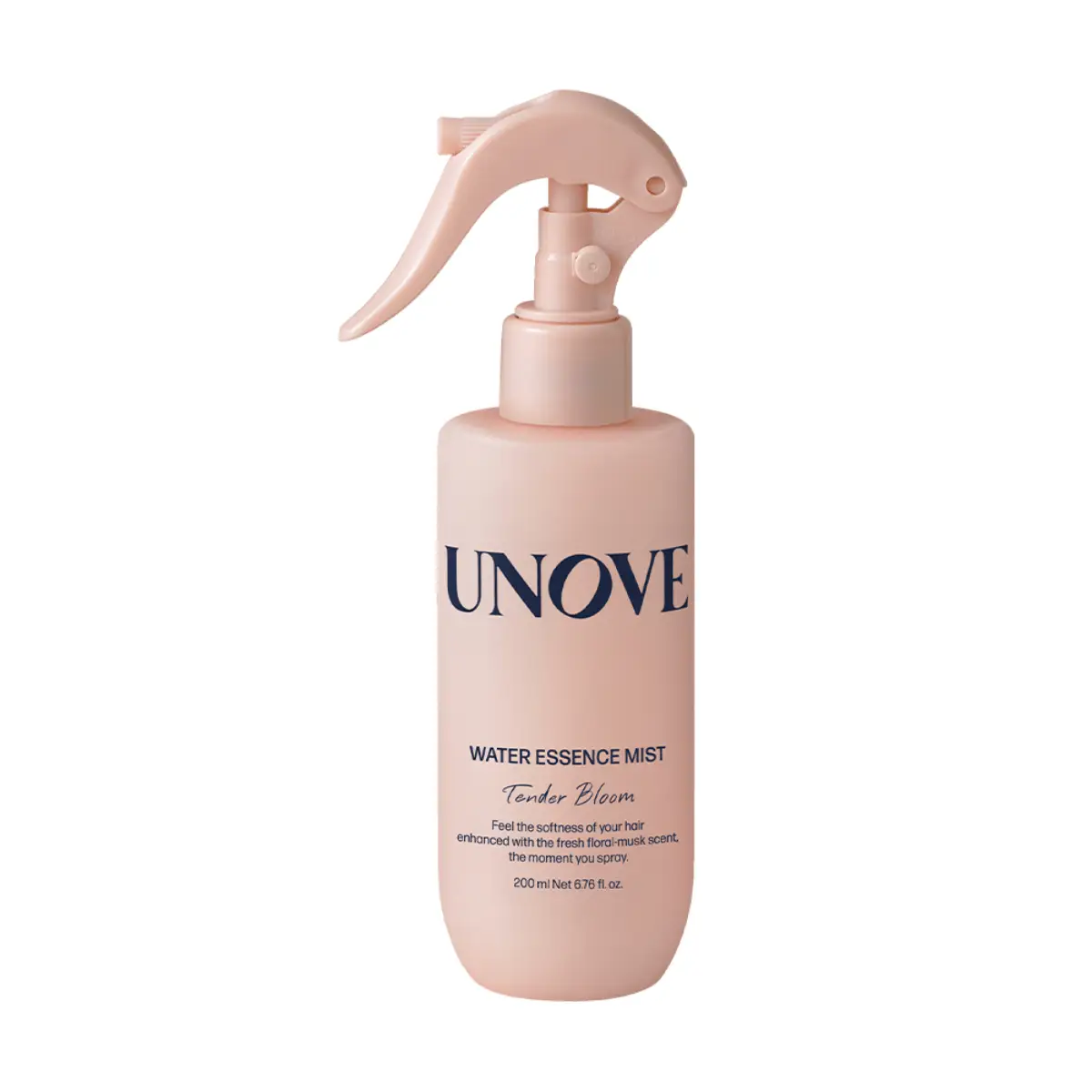 UNOVE Water Essence Mist 200ml