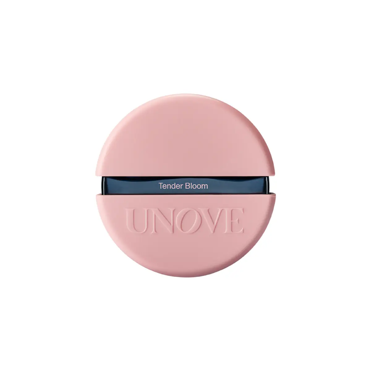 UNOVE Hair Perfume Mist (Tender Bloom) 20ml