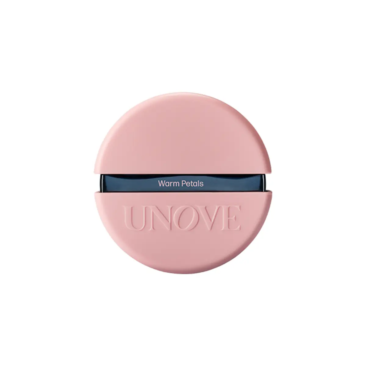 UNOVE Hair Perfume Mist (Warm Petals) 20ml