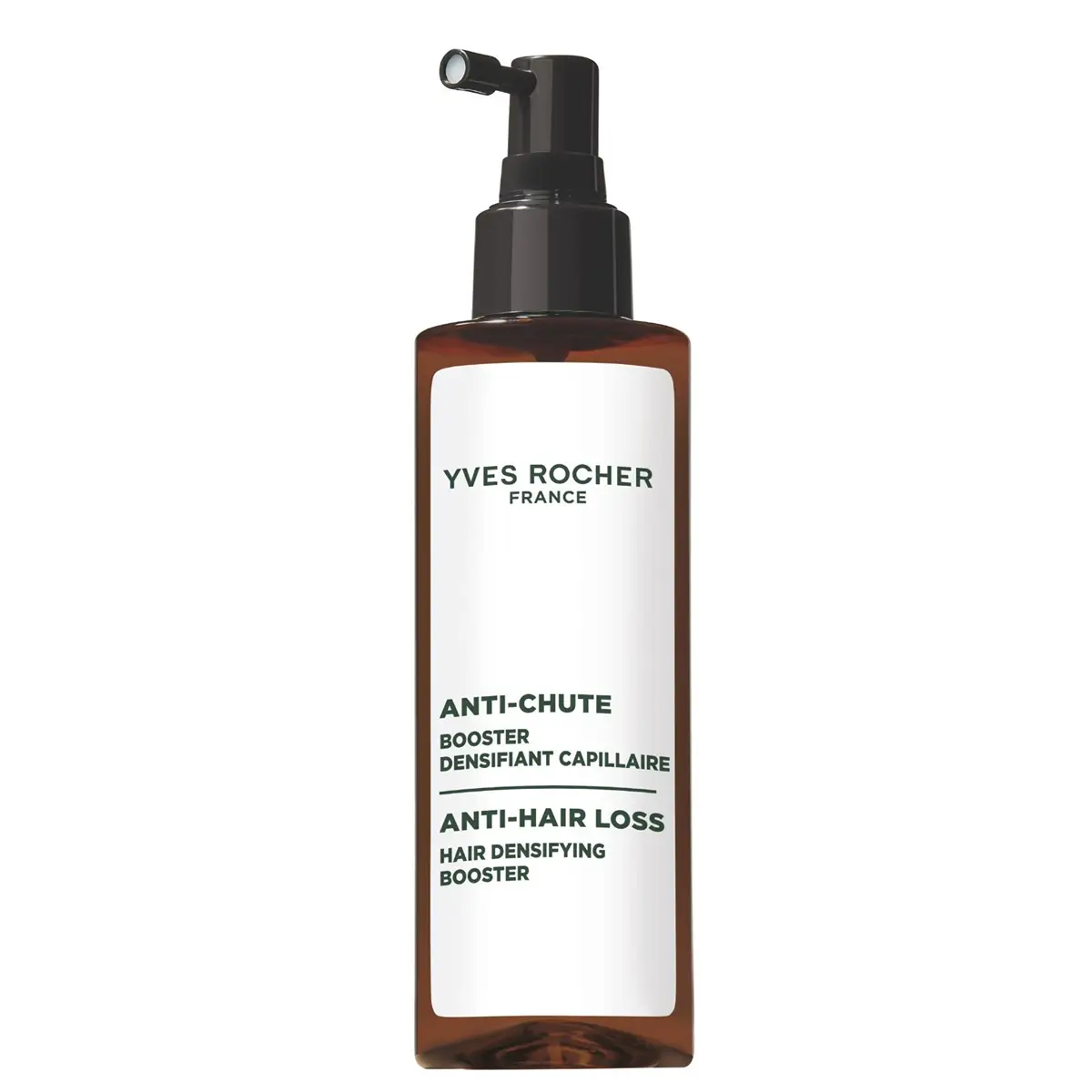 Yves Rocher Hair Densifying Booster 195ml