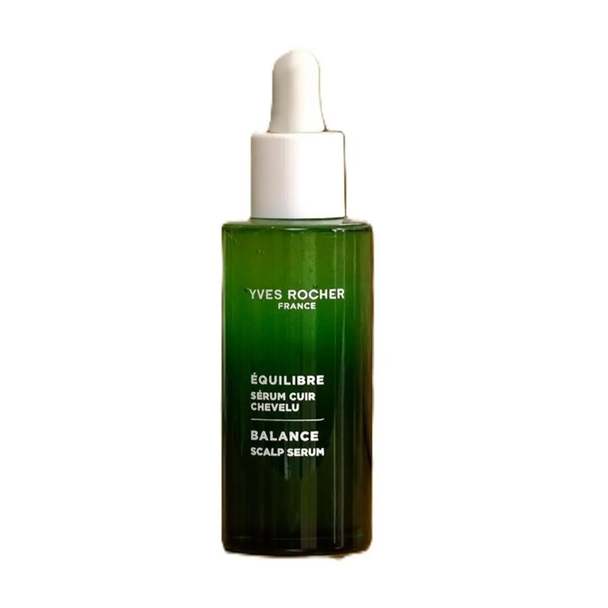 Yves Rocher Balance Scalp Serum 50ml