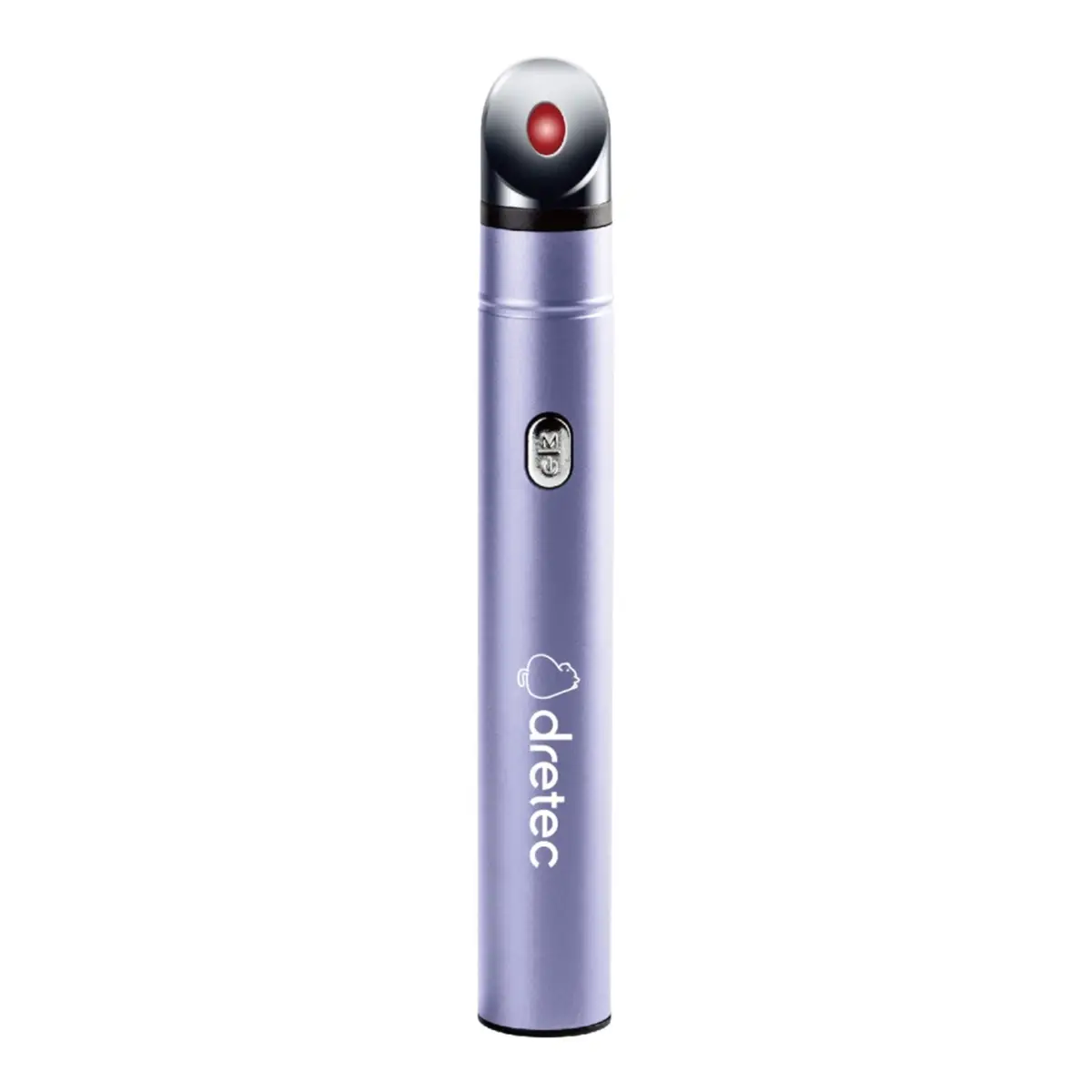 Dretec Total Care Eye Beauty Instrument -F