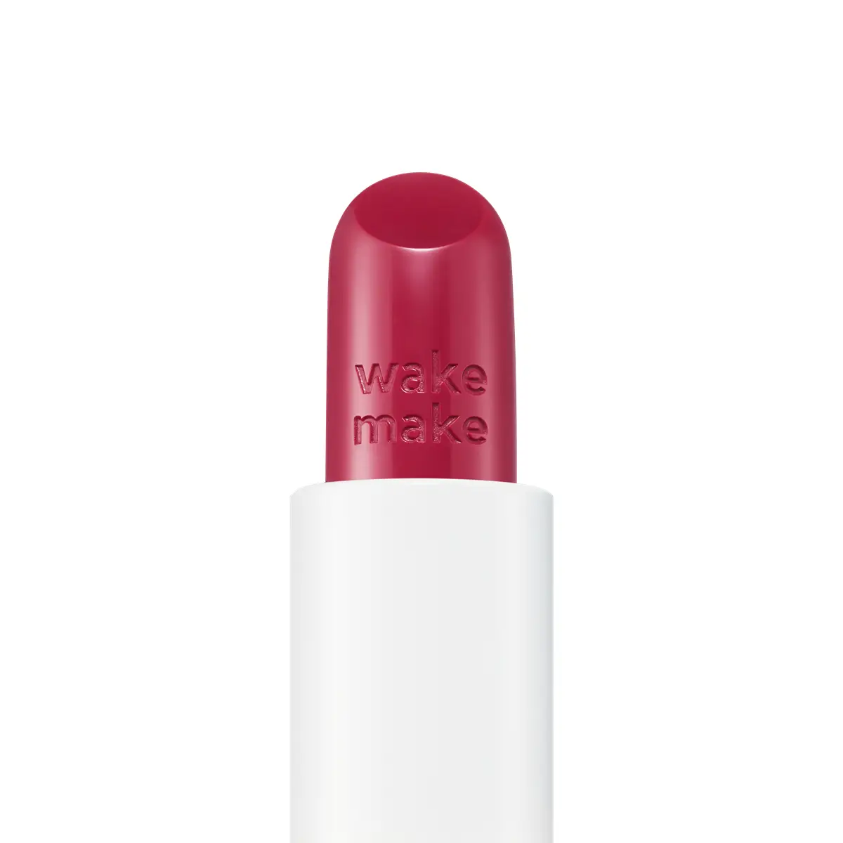 WAKEMAKE Healthy Glow Balm Stick (10 Fig Red) 1pc