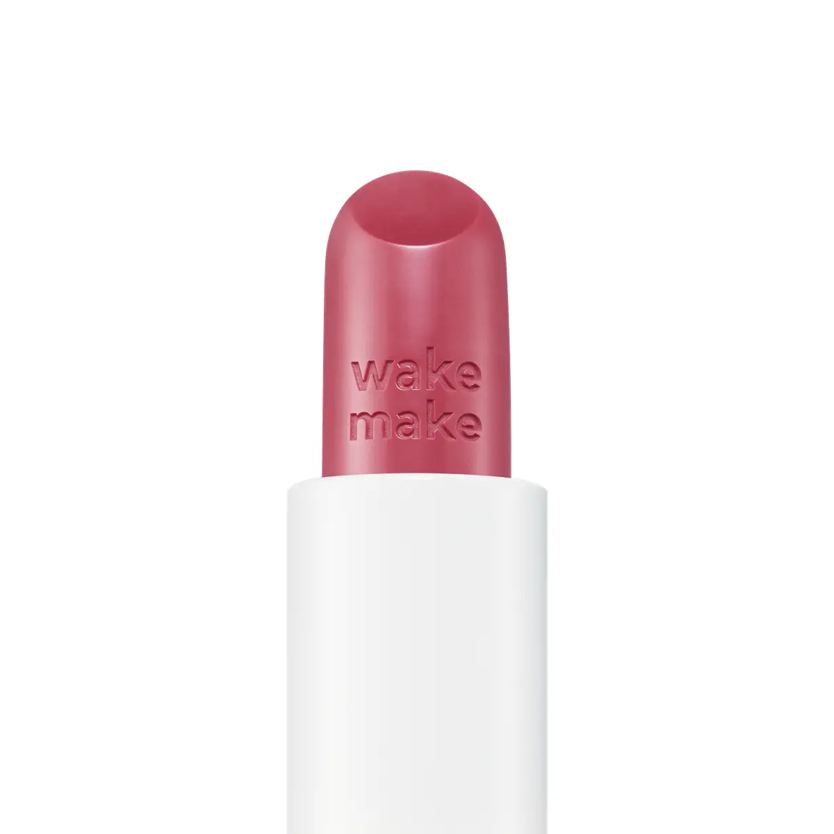 WAKEMAKE Healthy Glow Balm Stick (09 Mauve Breath) 1pc
