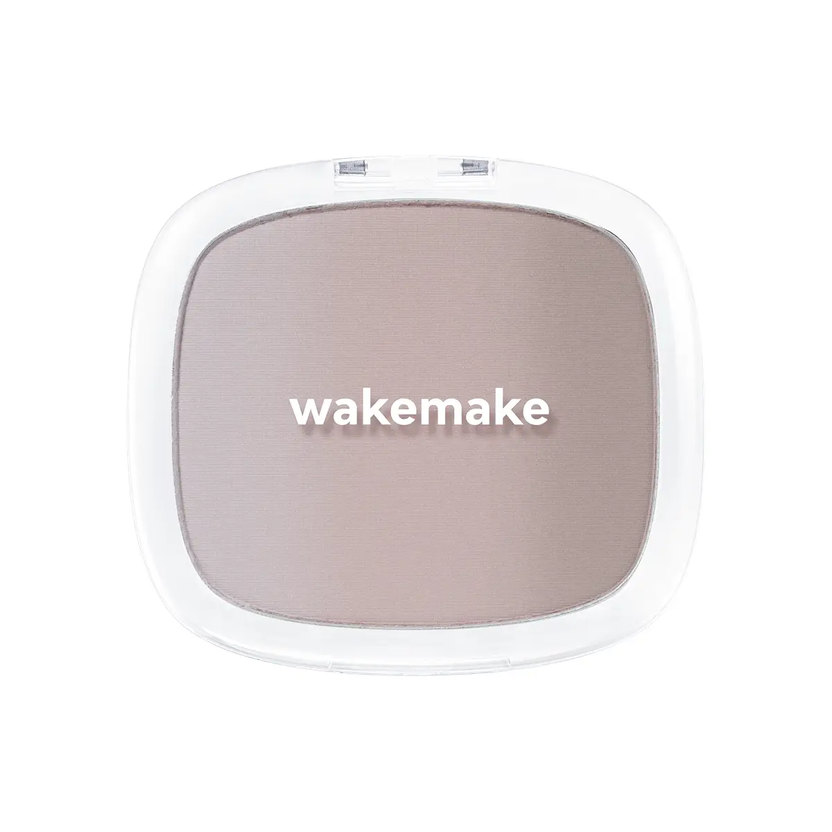 WAKEMAKE Mix Blurring Volume Shading AD (02 Neutral Cool) 9.9g