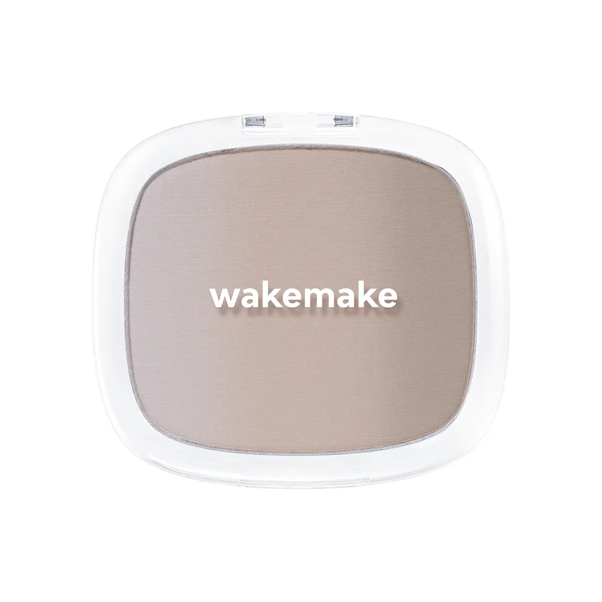 WAKEMAKE Mix Blurring Volume Shading AD (01 Neutral Warm) 9.9g