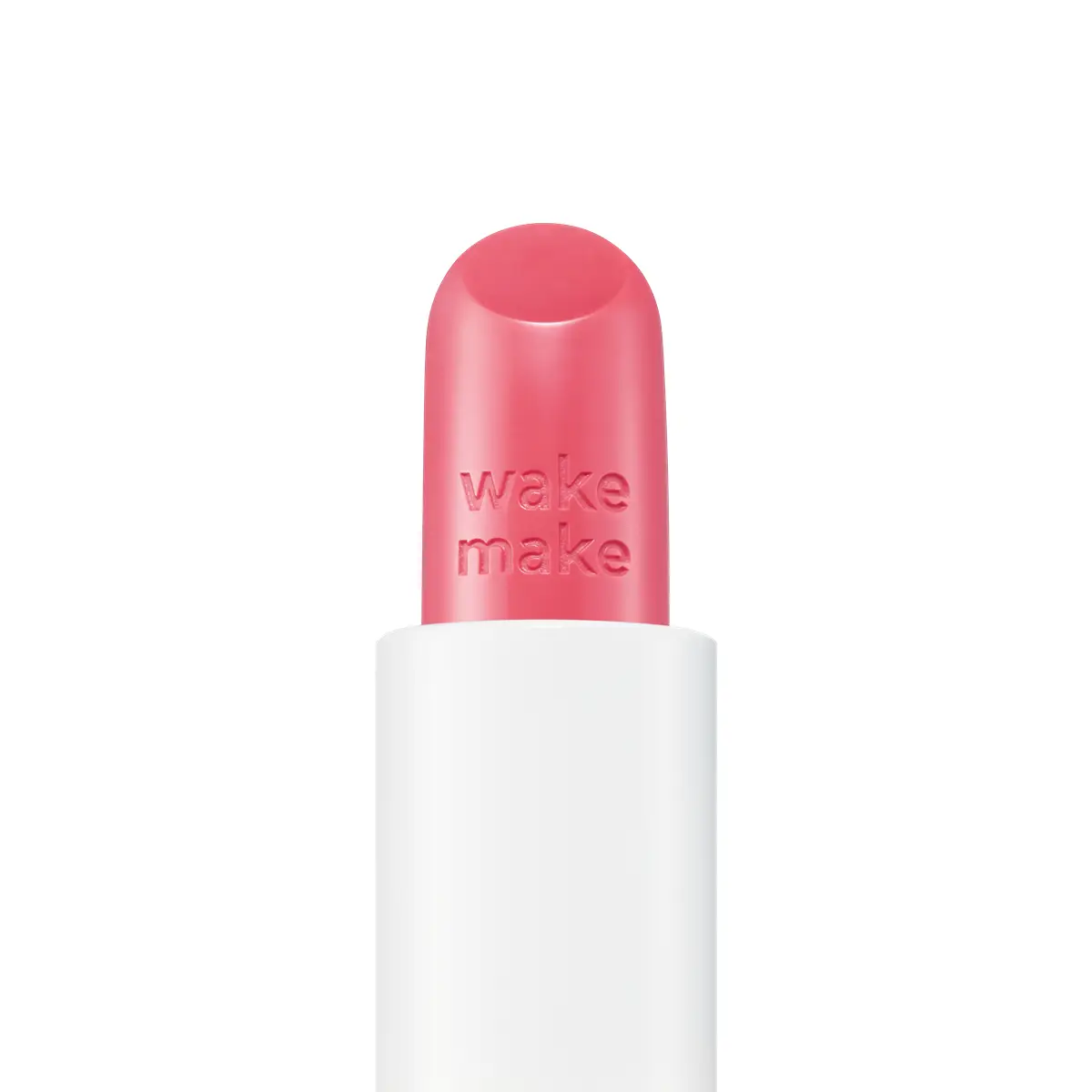 WAKEMAKE Healthy Glow Balm Stick (07 Berry Flush) 1pc