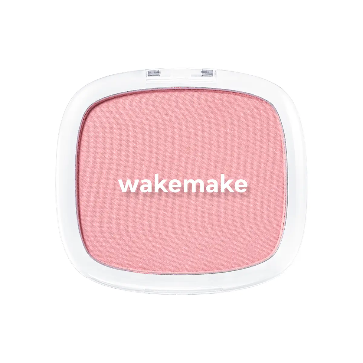 WAKEMAKE Sheer Breeze Blusher (04 Berrysh) 5g