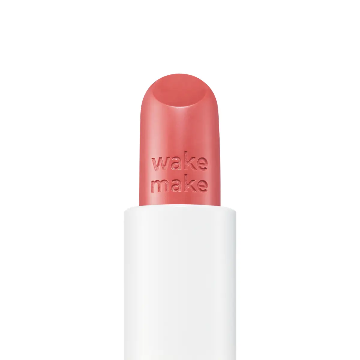WAKEMAKE Healthy Glow Balm Stick (02 Sweet Chat) 1pc
