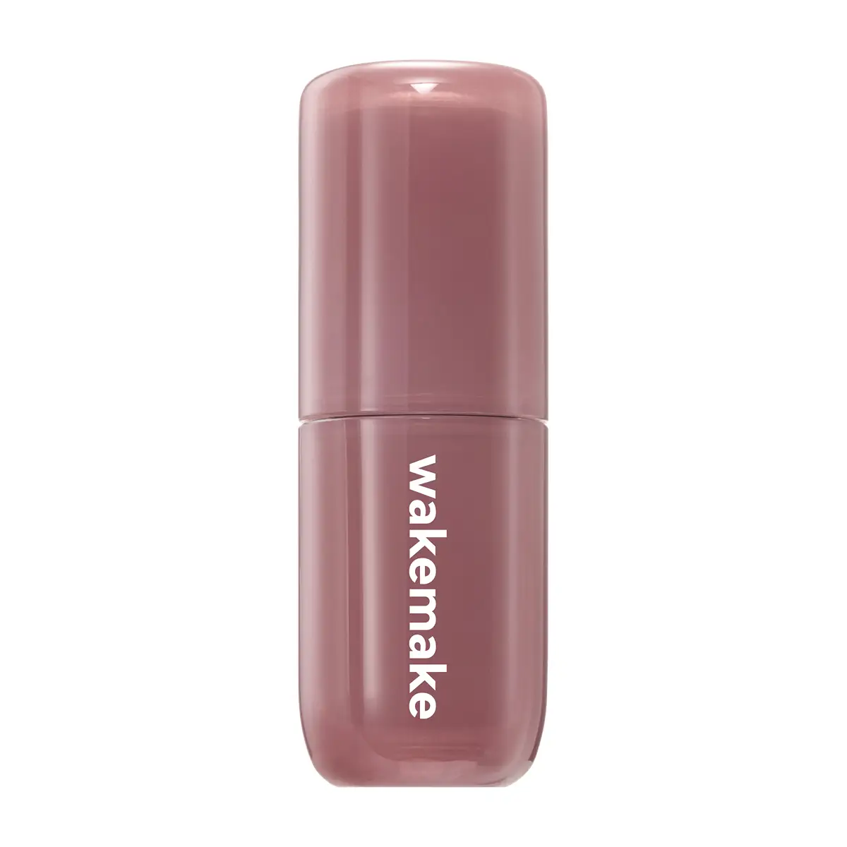 WAKEMAKE Waterful Glow Tint (09 Nougat Tea) 4.6g