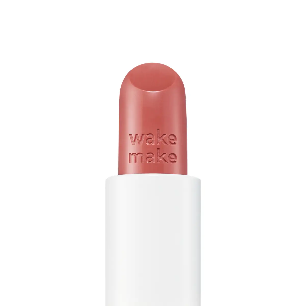 WAKEMAKE Healthy Glow Balm Stick (01 Peach Shower) 1pc