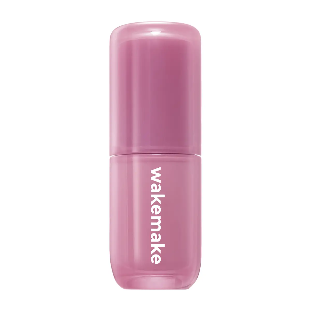 WAKEMAKE Waterful Glow Tint (07 Grafig) 4.6g