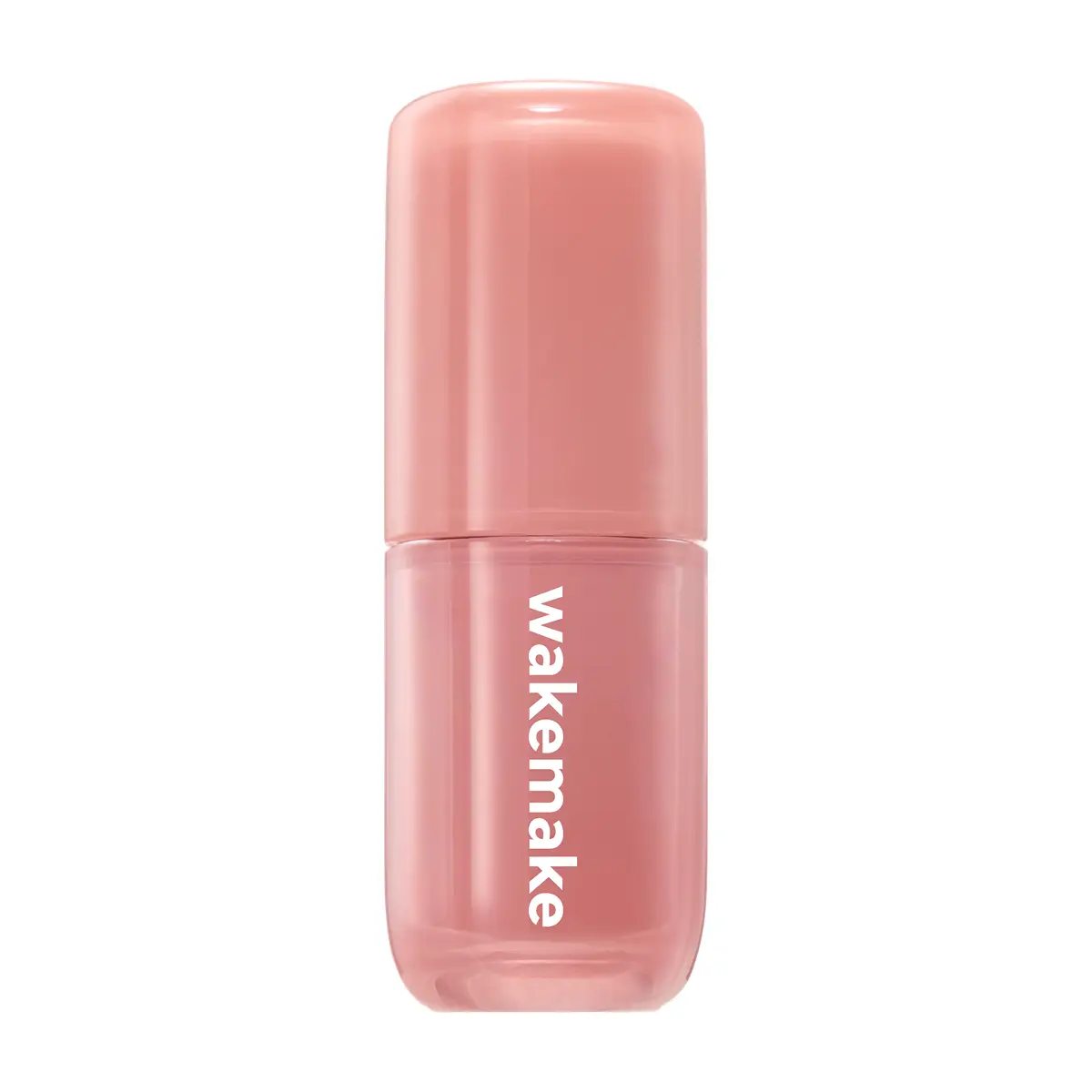WAKEMAKE Waterful Glow Tint (04 Beiked) 4.6g