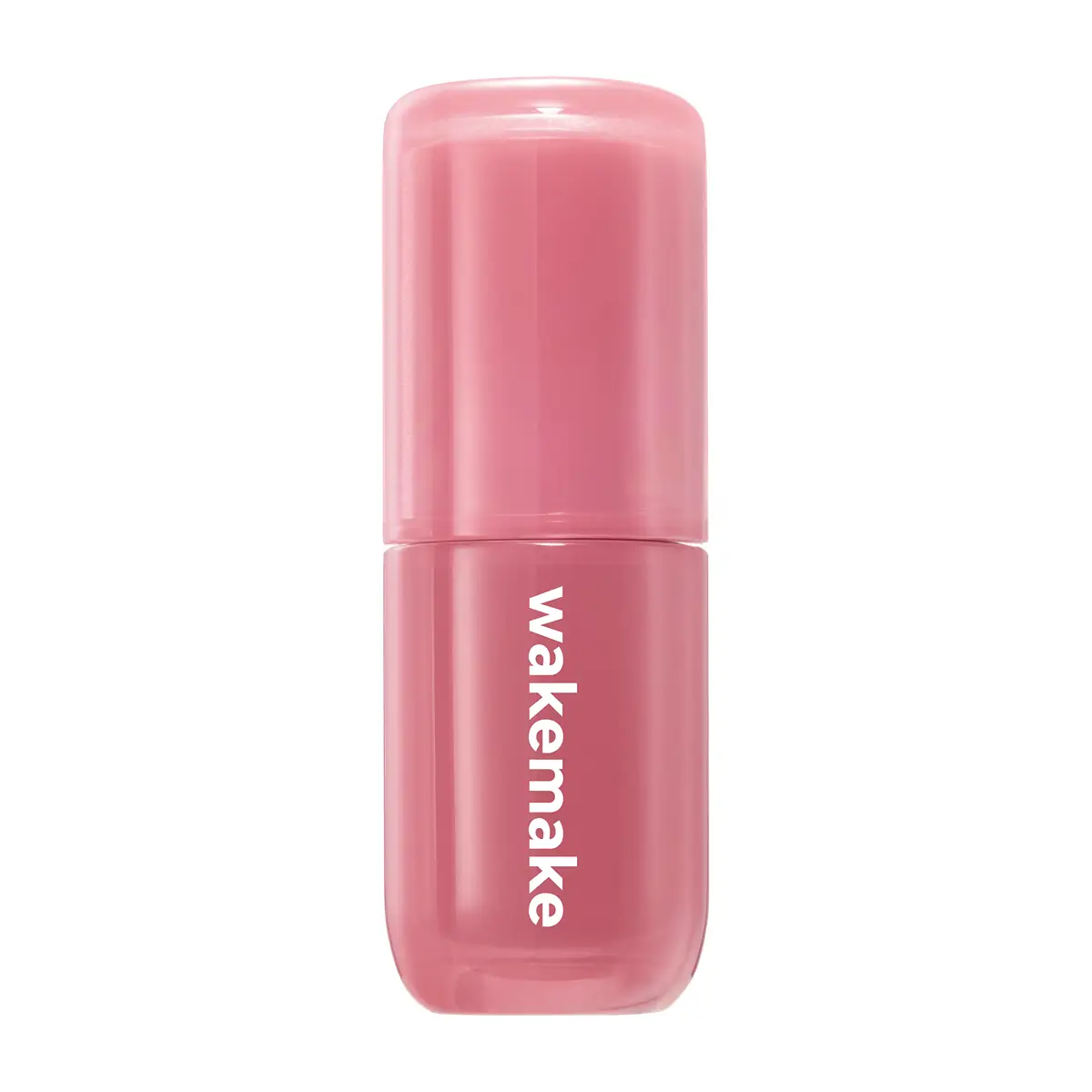 WAKEMAKE Waterful Glow Tint (02 Teen Mellow) 4.6g