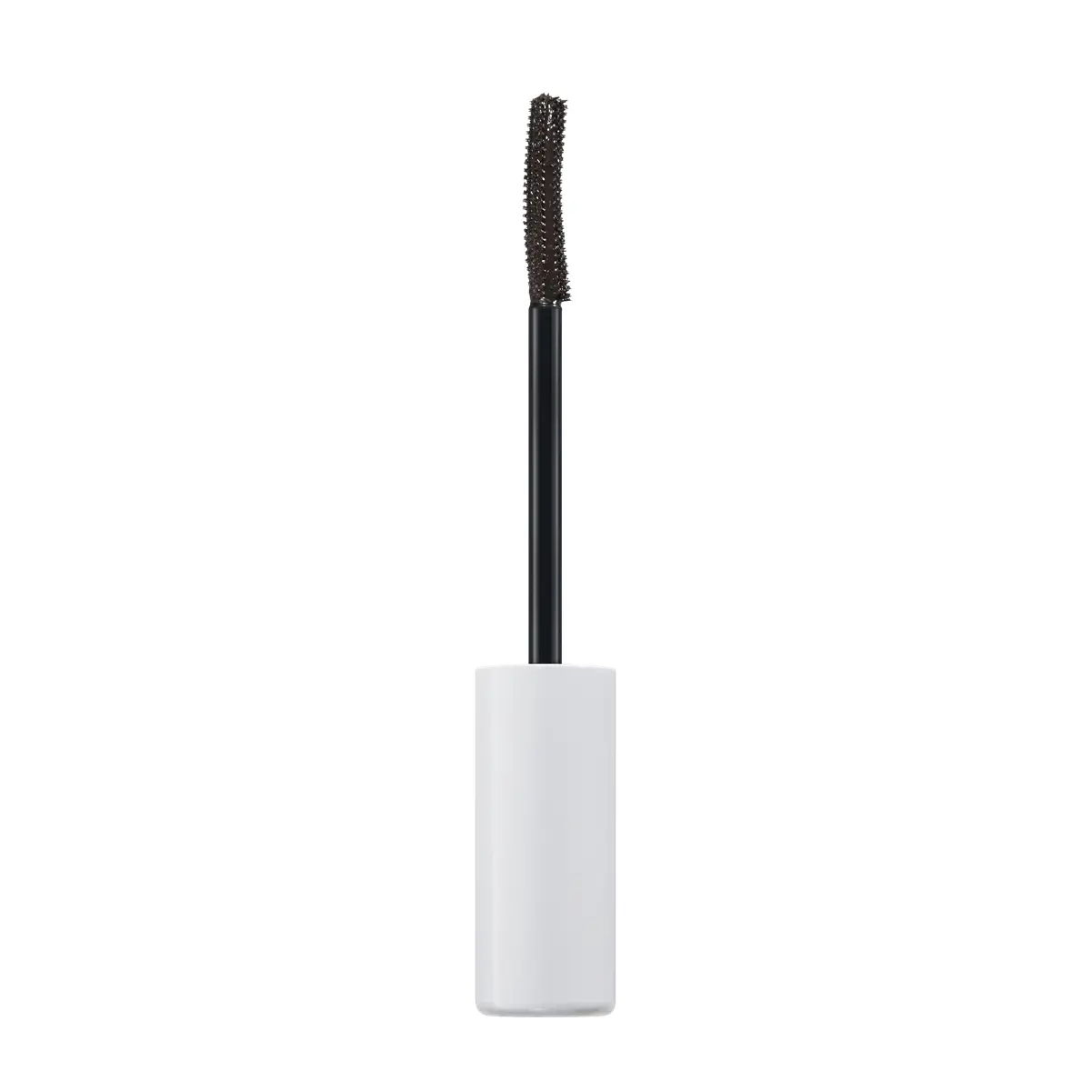 WAKEMAKE Real Defining Lash Mascara (02 Define Tension) 1pc