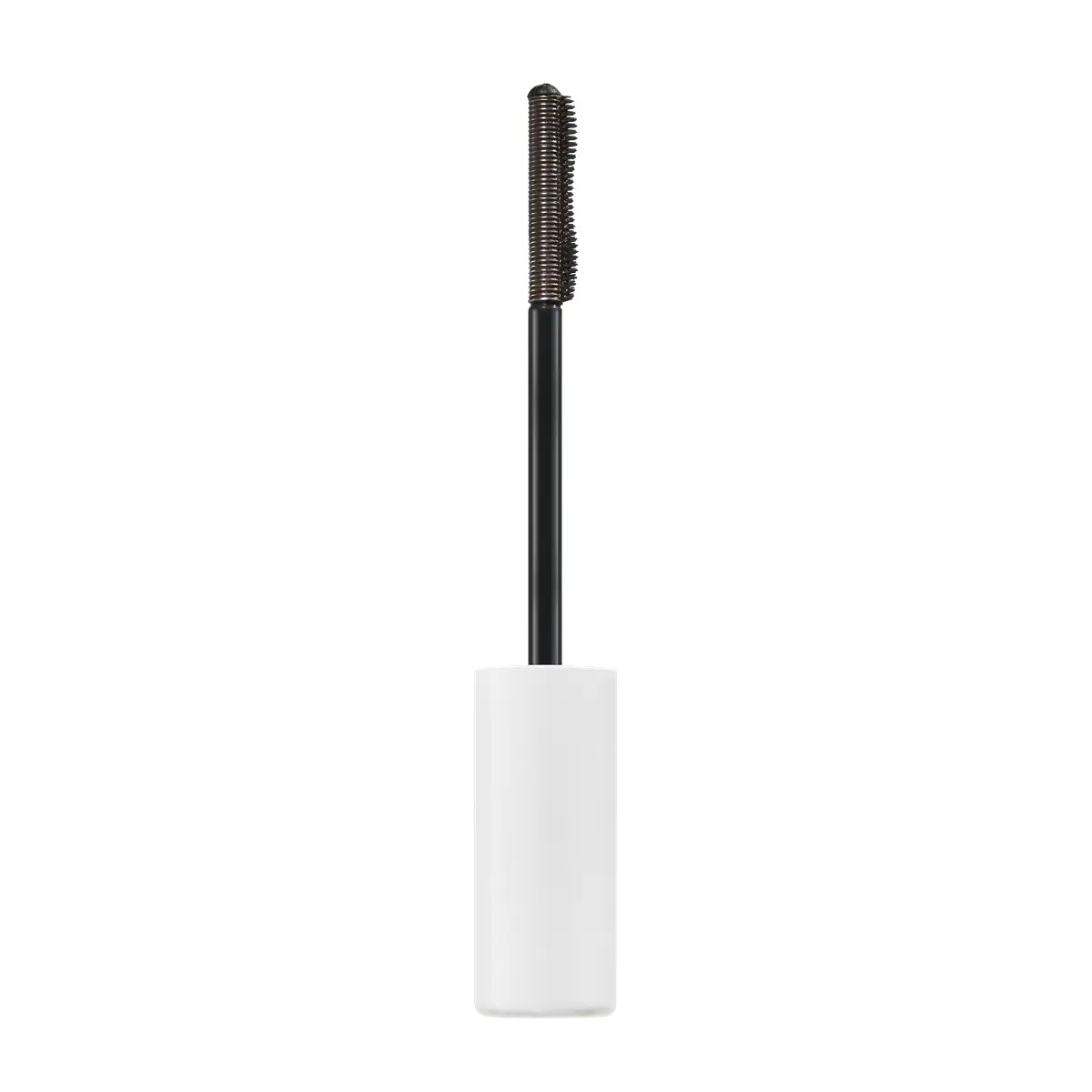 WAKEMAKE Real Defining Lash Mascara (01 Define Fixing) 1pc