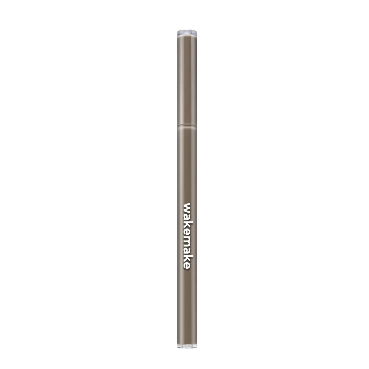 WAKEMAKE Real Defining Pencil Liner (04 Soft Brown) 1pc