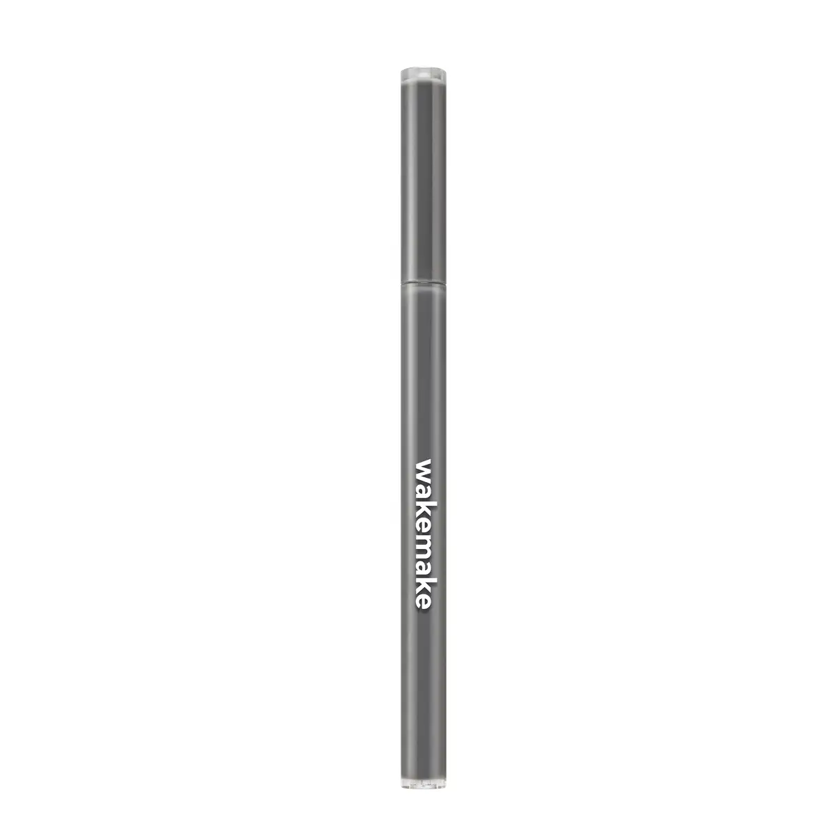 WAKEMAKE Real Defining Pencil Liner (03 Gray Brown) 1pc