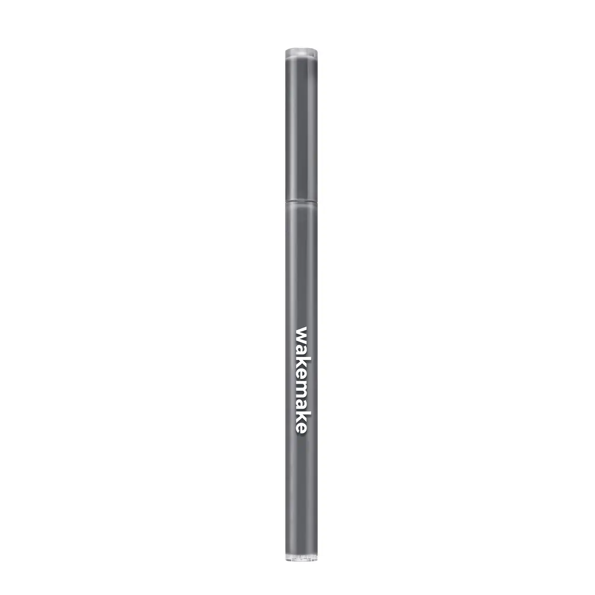 WAKEMAKE Real Defining Pencil Liner (01 True Black) 1pc