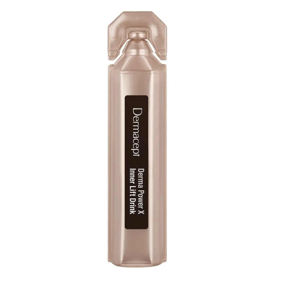 Dermacept Derma Power x Inner Lift Drink 20ml