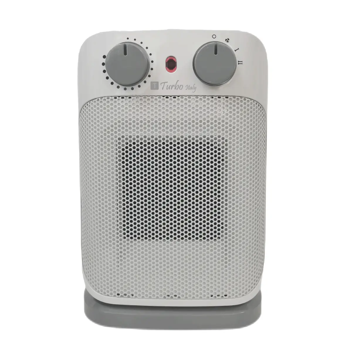 Turbo Italy Bathroom Ceramic Heater-F (Home Delivery Only)