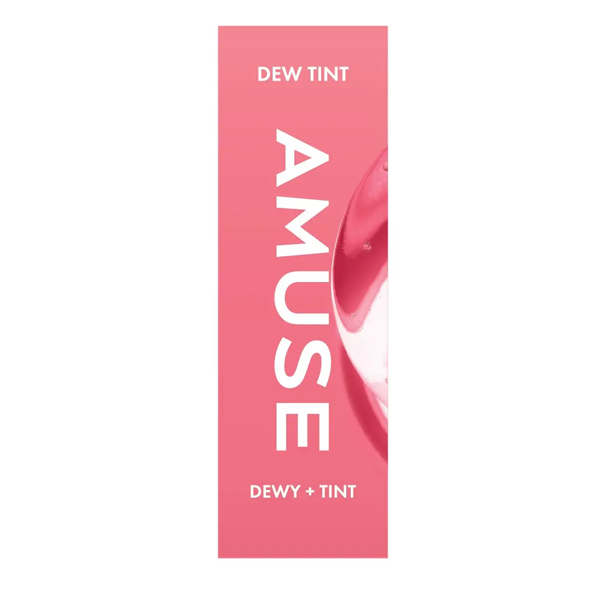 Amuse Dew Tint (#02 Breeze) 4g