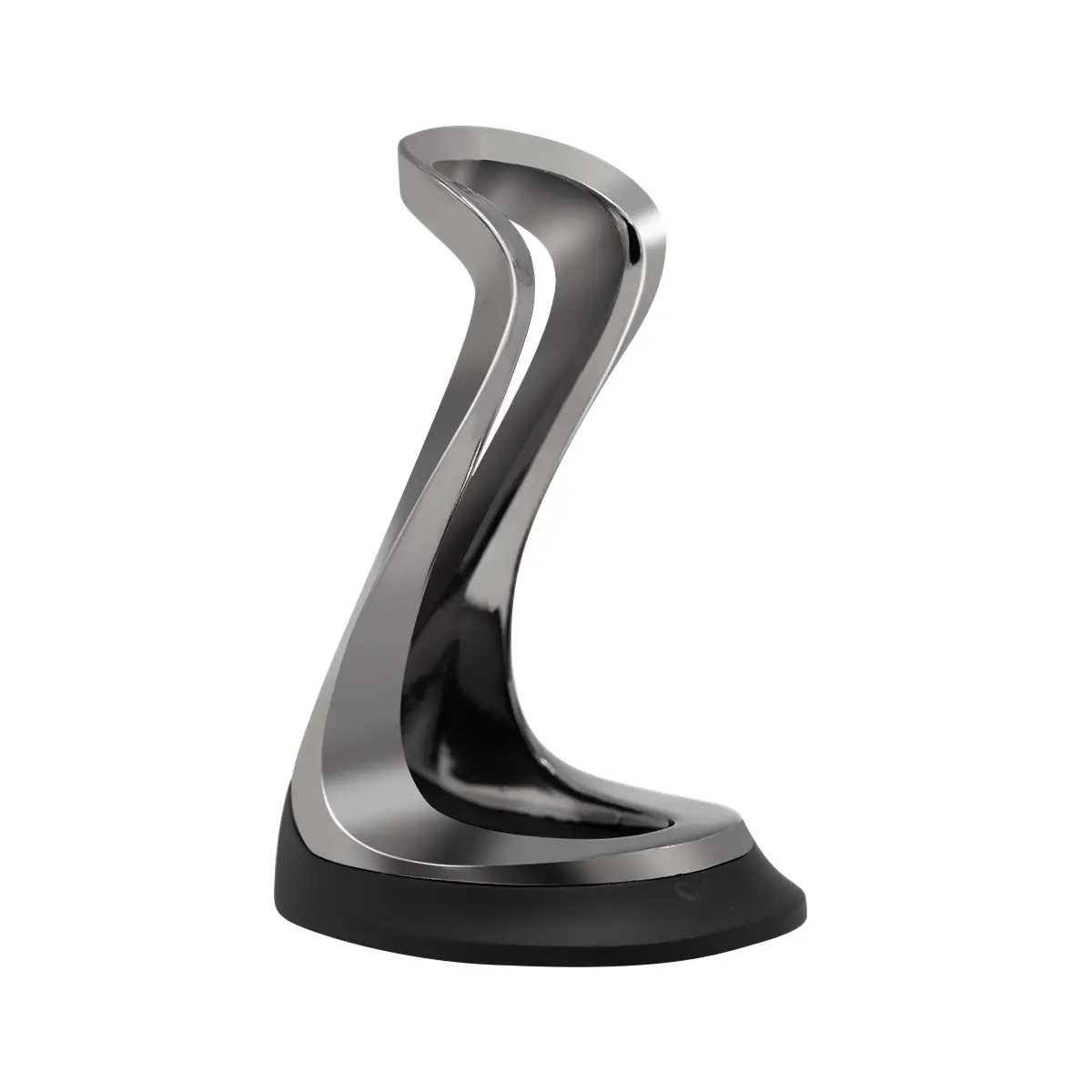 Schick Hydro 5 Razor Stand 1pc