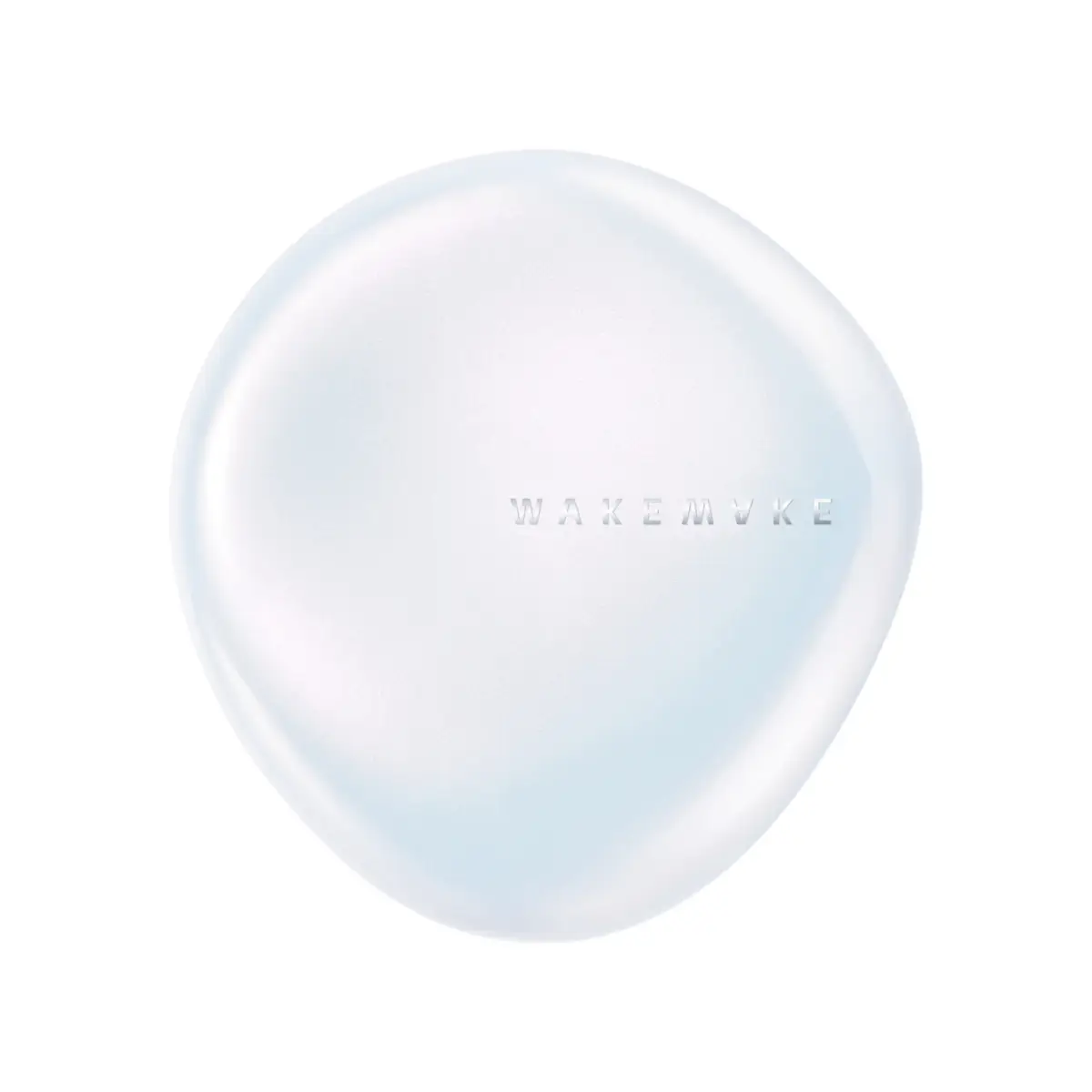 WAKEMAKE水光亮感貼肌氣墊(23 自然色) SPF50+ PA++++ 11克
